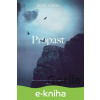 E-kniha Propast - Jozef Karika