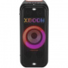 XL7S XBOOM reproduktor LG