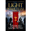 Light Perpetual - Andrzej Sapkowski