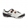 Tretry SIDI Dominator X White 43