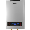 HAKL 3K-DL 6-18kW ohrievač vody HA3KDL3180 HA3KDL3180