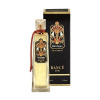 Rancé Heroique, Parfumovaná voda 100ml pre mužov