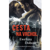 Cesta na vrchol (Ewelina Dobosz)