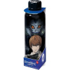 Nerezová termo fľaša Death Note