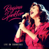 Spektor Regina - Live On Soundstage CD+DVD
