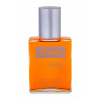Jovan Musk After Shave 118 ml voda po holení