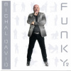 David Michal - Michal David Funky 2 [CD]