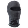 KUKLA SIXS DBX V2 CELOROČNÁ DARK GREY ČIERNA