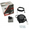 FM-PARTS EX-RFT-TPI kompletná sada ventilátora chladiča, KTM, HUSQVARNA, GAS GAS