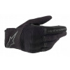 Letné rukavice Alpinestars Copper R.Xxl