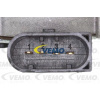 Vemo V20-07-0012 Motor stieračov