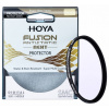 Hoya Fusion Antistatický ďalší chránič 52 mm