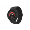 Samsung Galaxy Watch 5 Pro/45mm/Black/Sport Band/Black