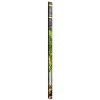 Repti Planet Repti UVB 5.0 T8 90cm 30W