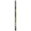 Repti Planet zářivka Repti UVB 5.0 Tropical T8 90 cm, 30 W