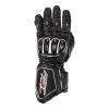 RST 2666 Tract Evo 4 CE Mens Glove BLK-09