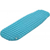 BESTWAY AlpineLite Nafukovacia karimatka,183 x 63,5 x 7,5 cm 69613