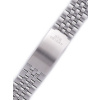 Náramok Orient M0303SS, oceľový strieborný (pre model FEM5M)