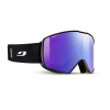 Julbo LAUNCHER reactiv 1-3 HC lyžiarske okuliare