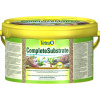 Tetra Complete Substrate 10 kg