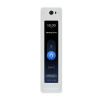 Ubiquiti UA-G3-Pro-W - UniFi Access G3 Reader Pro, biela UA-G3-Pro-W