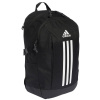 Batoh adidas Power VII IP9774 sportovní styl