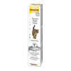 Gimcat Taurine Pasta Extra 50 g