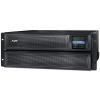 APC Smart-UPS X 2200 VA stojan/veža LCD 200 – 240 V SMX2200HV