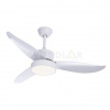 GLOBO RAMONA 03600