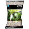 Aqua Excellent biela drť 4-8mm 8kg