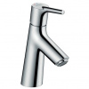 Hansgrohe Talis S páková umývadlová batéria 80, 72014000