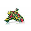 Predný blatník RIESEL SchlammPE, Fruit