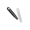 Lezyne POWER LEVER