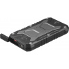 Powerbanka Viking SKADI I 10000mAh (SKADI1)