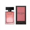 Narciso Rodriguez For Her Musc Noir Rose parfumovaná voda dámska 50 ml