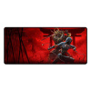 DEVplus Podložka pod myš XXL Assassin´s Creed Shadows Torii Artwork