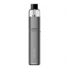 Elektronická cigareta GeekVape Wenax K2 Pod 1000mAh Matte Gunmetal 1ks