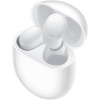 Bezdrôtové slúchadlá Xiaomi Redmi Buds 4 White (38561)