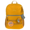 BAAGL A-34823 Buddy Unicorn, detský batoh, 35x25x12cm