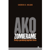 Ako zomierame - Sherwin B. Nuland