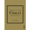 Karen Homer - Gucci