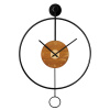 MPM-TIME MPM Circulo - B - E04.4285.90