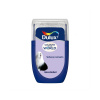 Dulux CoW tester Voňavý rozmarín 30 ml