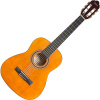 Klasická gitara 1/2 VC102-NAT Valencia