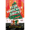 Klub vánočních sirotků - Becca Freeman - online doručenie