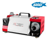 Holzmann BSG 30PRO profesionálne ostrička vrtákov.