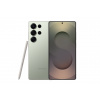Samsung SM-S938BZGGEUE Galaxy S25 Ultra (Iba na samsung.sk) 512 GB Titanium Jadegreen