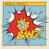 World Party - Bang! (Reissue) (White Coloured) (LP)