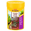 sera FD Tubifex 100 ml