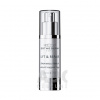 Esthederm Lift & Repair Absolute Tightening Serum 30 ml